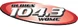 2007–2009