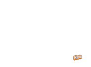 On-screen bug (2006, 2008-2009)
