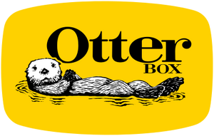Otterbox-otter.svg