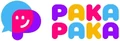 Pakapaka