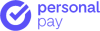 Personal Pay (2025)