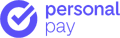 Personal Pay