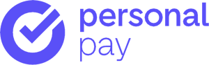 Personal Pay (2025)