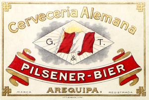 PilsenerBierAqp1