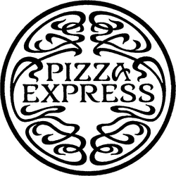 PizzaExpress old