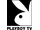 Playboy TV (Brasil)