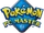 Pokémon PC Master