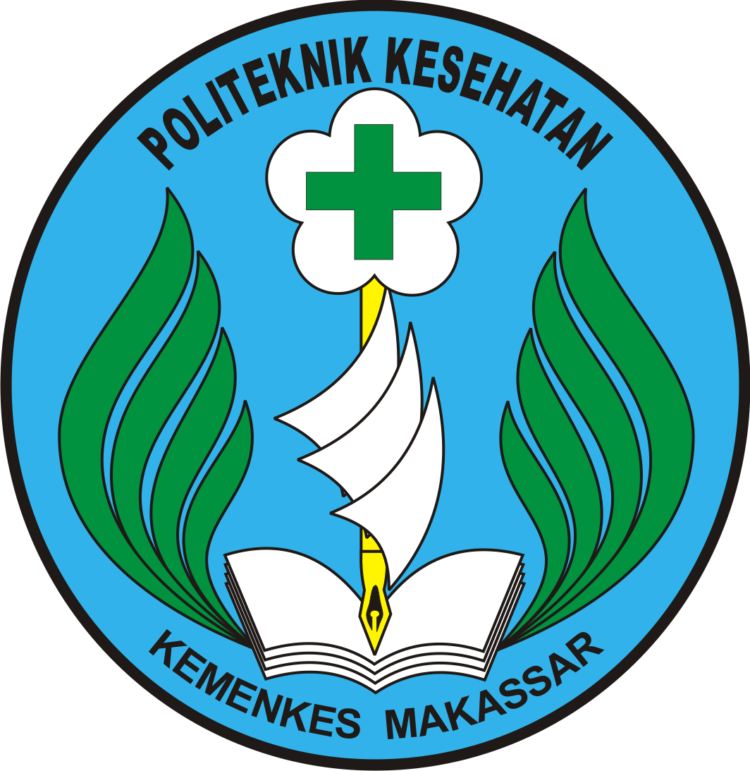 Politeknik Kesehatan Makassar Logopedia Fandom