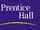 Prentice Hall