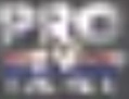 On-screen bug (1998–2001)