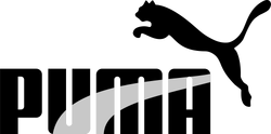 Puma 1980