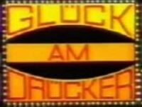 Glück am Drücker | Logopedia | Fandom