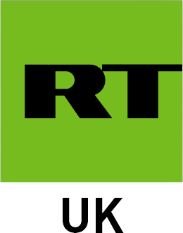 RT UK | Logopedia | Fandom