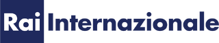 Rai Internazionale 2010
