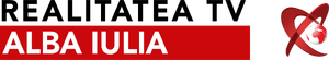 Realitatea TV Alba Iulia