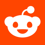 Snoo square flat