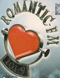 Romantic FM 2001