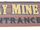 Runaway Mine Train