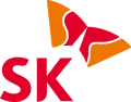 SK Group