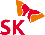 SK Group