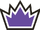 Sacramento Kings