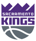 Sacramento Kings 2016.svg