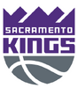 Sacramento Kings