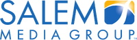 Salem Media Group