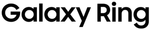SamsungGalaxyRingLogo
