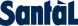 1980–2003