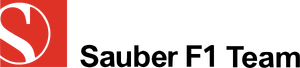 Sauber f1 team 2011