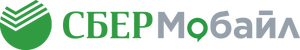 SberMobile 2018