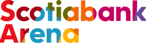 Scotiabank Arena 2019