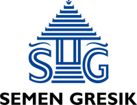 Semen Gresik logo