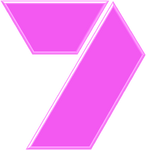 Seven2017 Pink (Cricket)