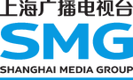Shanghai Media Group