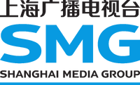 Shanghai Media Group