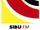 Sibu FM