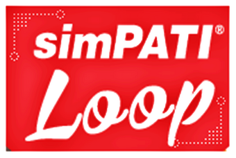 loop logopedia fandom logopedia fandom