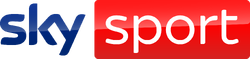 Sky Sport 2020