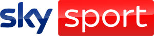 Sky Sport 2020