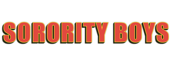 Sorority-boys-movie-logo.png