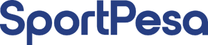 SportPesa old logo