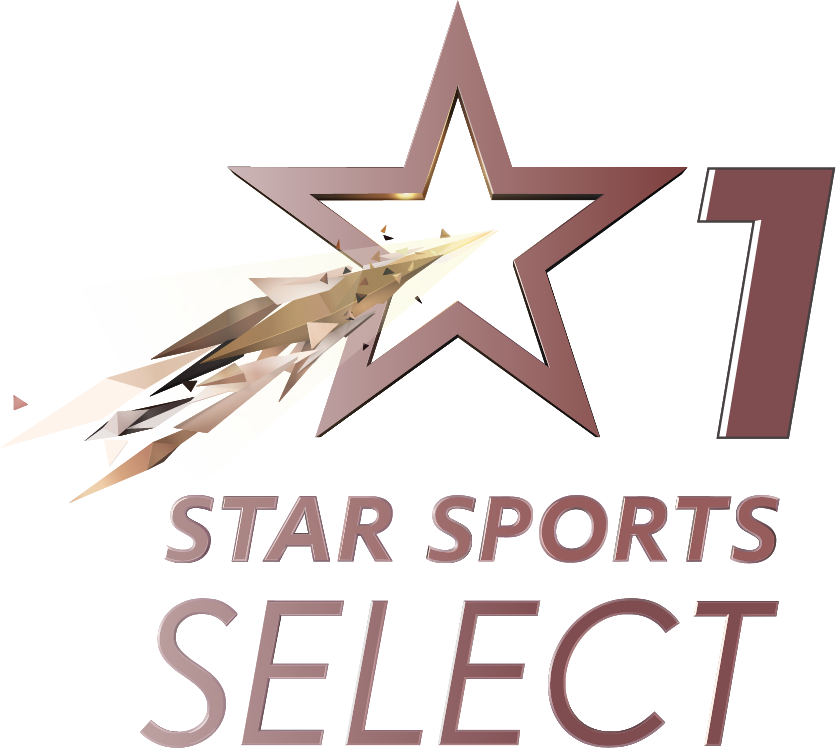 How to Watch Star Sports Live in the USA (2024) | Cybernews