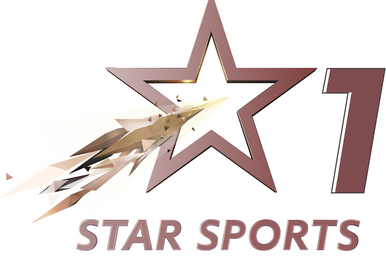 Star sports select 2 live streaming shop