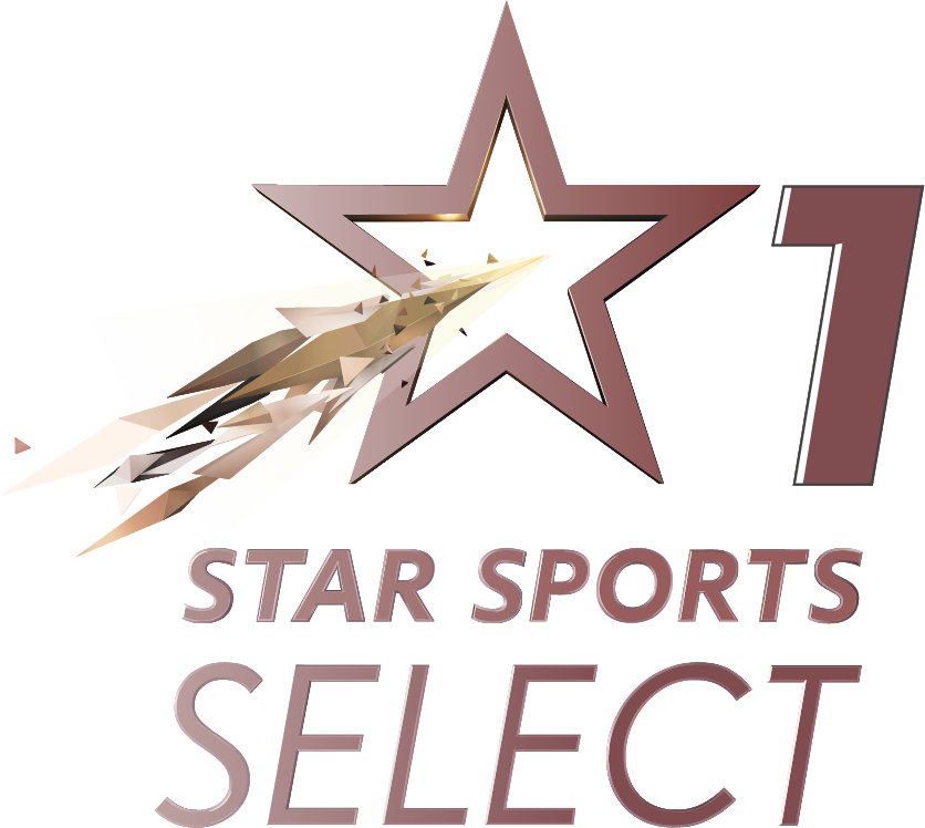 Спорт стар. Star Sports. Star Gold select Live. Select вперед.