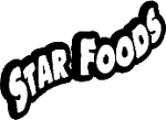 Alternate logo used on products (1997–2002)