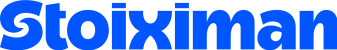 Stoiximan 2025