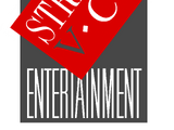 Strand Home Video/Other