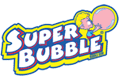 Super Bubble Logo.png